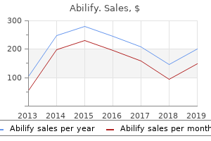 cheap abilify 20 mg amex