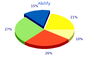 discount 15mg abilify otc