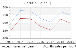 order 5 mg accutin amex