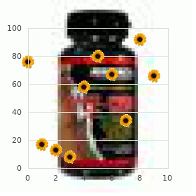 Antigen-peptide-transporter 2 deficiency