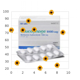 Opioid dependence