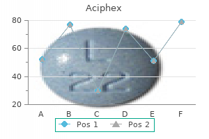 20 mg aciphex mastercard