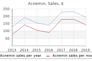 buy 10mg acnemin mastercard