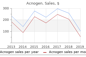 cheap acnogen 30 mg amex