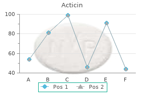 order 30gm acticin with visa