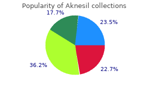 purchase aknesil 30mg on line