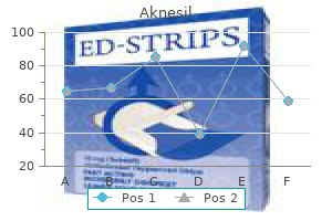 purchase 5mg aknesil with amex