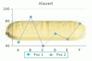 cheap 10mg alavert overnight delivery