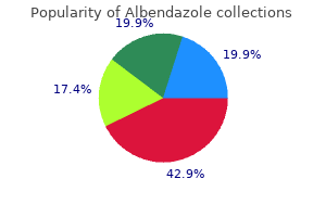buy discount albendazole 400 mg