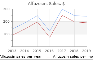 discount alfuzosin 10 mg without a prescription