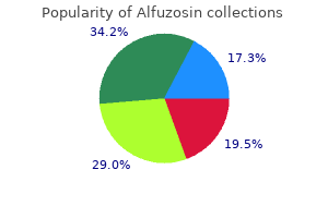 generic alfuzosin 10 mg overnight delivery