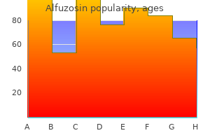 cheap 10mg alfuzosin otc