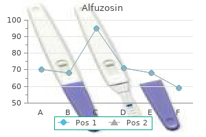 alfuzosin 10mg free shipping