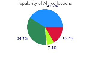 generic alli 60 mg online