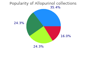 trusted 300mg allopurinol