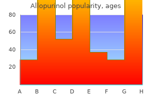 purchase allopurinol 300 mg overnight delivery