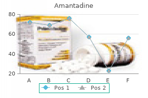 buy amantadine 100mg overnight delivery