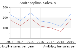 order amitriptyline 25mg with visa