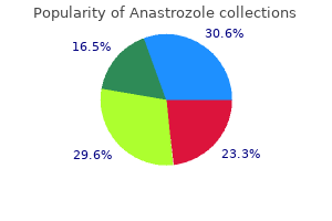 buy generic anastrozole 1 mg line