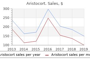 best 4 mg aristocort