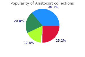 buy generic aristocort 4mg on line