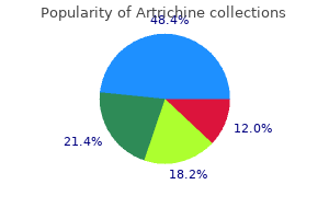 artrichine 0.5 mg overnight delivery