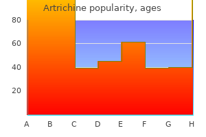 buy discount artrichine 0.5 mg line