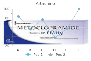 cheap 0.5 mg artrichine fast delivery