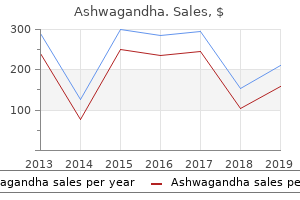 buy generic ashwagandha 60 caps line