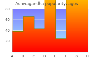 order ashwagandha 60 caps otc