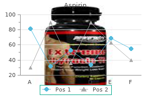 purchase 100pills aspirin free shipping