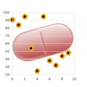Proconvertin deficiency, congenital