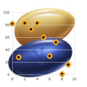 Thalamic degenerescence infantile