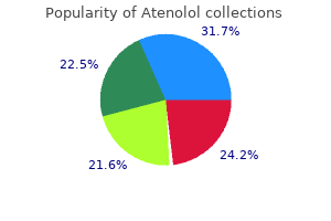 buy discount atenolol 50 mg on line