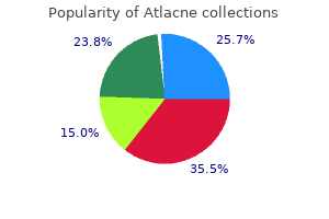 atlacne 20mg otc