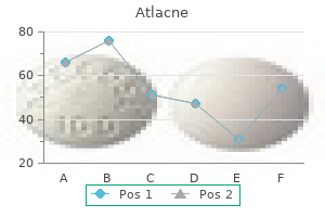 cheap 5 mg atlacne free shipping