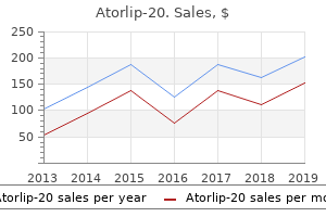 discount 20 mg atorlip-20 with mastercard