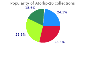 cheap 20mg atorlip-20 overnight delivery