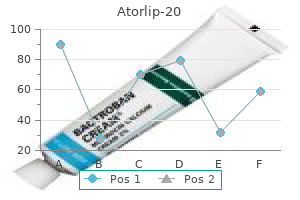 order atorlip-20 20 mg with visa