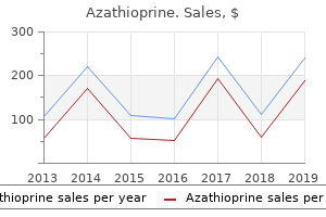 buy azathioprine 50 mg amex