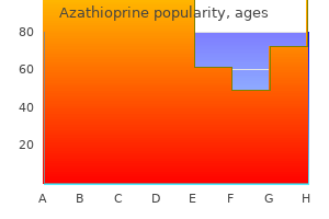 generic 50 mg azathioprine overnight delivery