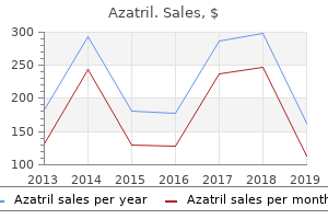 cheap azatril 250mg mastercard