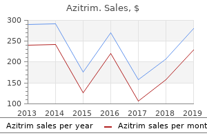 purchase azitrim 500 mg online