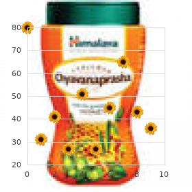 Pseudohypoaldosteronism