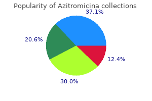 buy azitromicina 500 mg mastercard