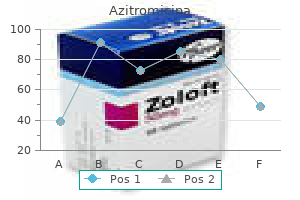 order azitromicina 100 mg online