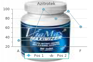 purchase azitrotek 100 mg