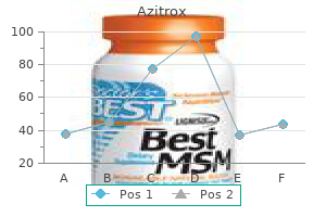 purchase azitrox 100mg otc