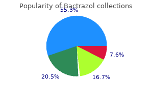 effective 500mg bactrazol