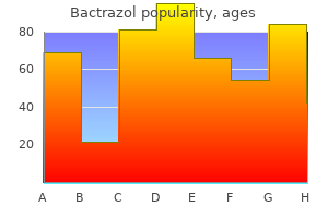 500mg bactrazol amex